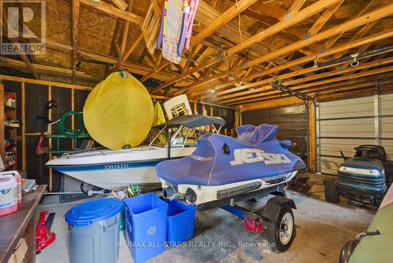 94 Plum Point Lane, Kawartha Lakes (Mariposa), Ontario  K0M 2C0 - Photo 21 - X12472264