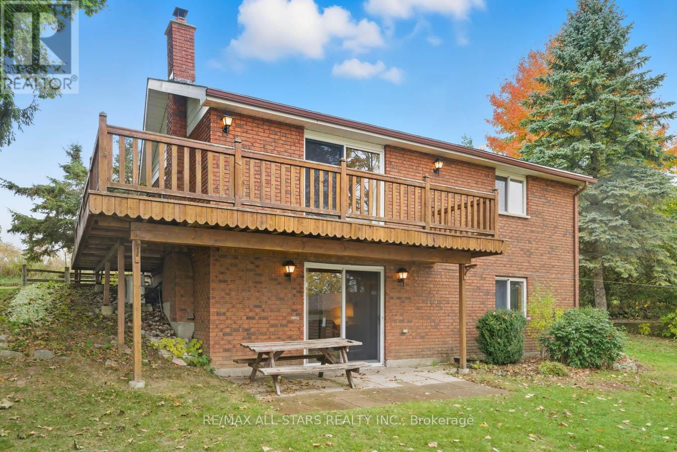 94 Plum Point Lane, Kawartha Lakes (Mariposa), Ontario  K0M 2C0 - Photo 25 - X12472264
