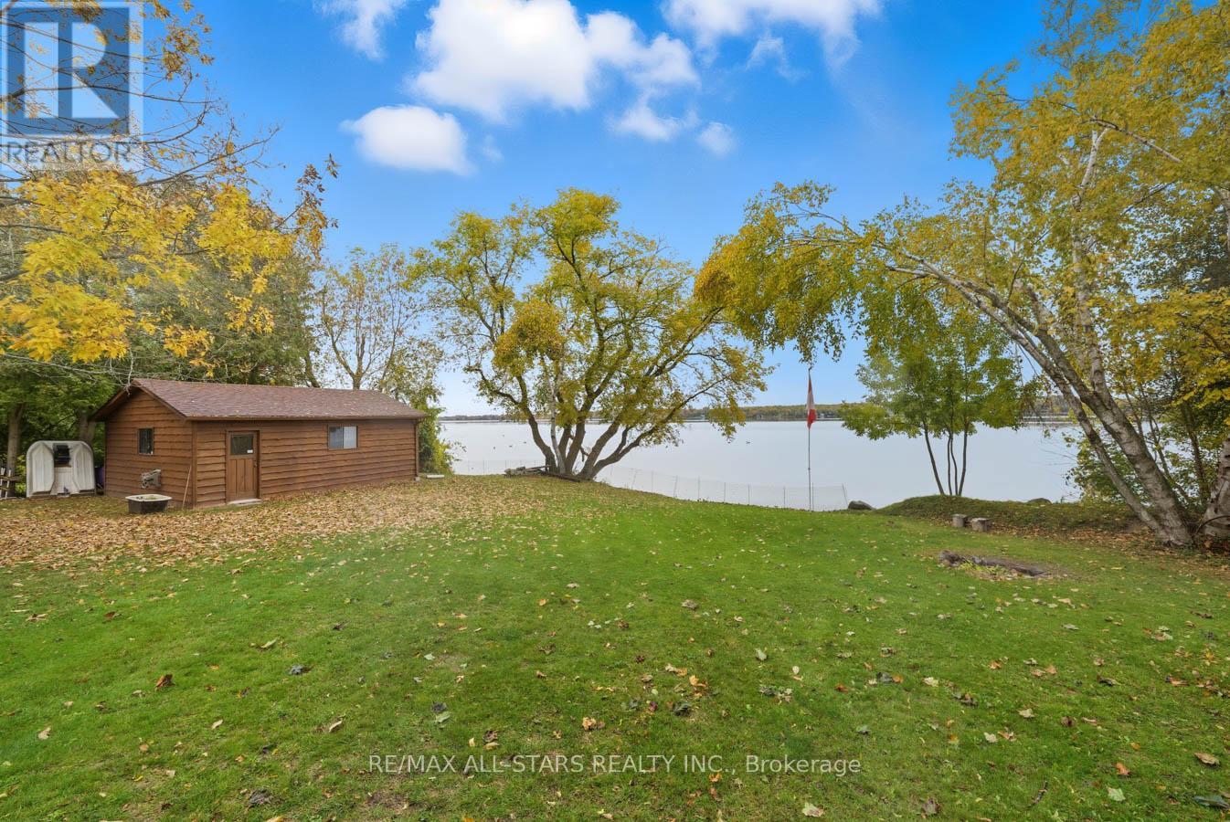 94 Plum Point Lane, Kawartha Lakes (Mariposa), Ontario  K0M 2C0 - Photo 26 - X12472264