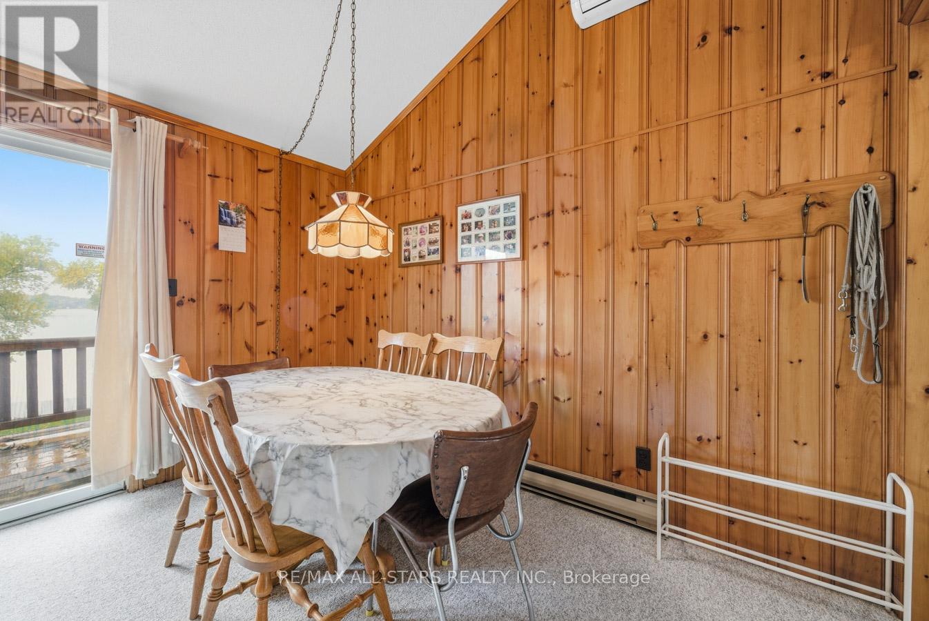 94 Plum Point Lane, Kawartha Lakes (Mariposa), Ontario  K0M 2C0 - Photo 9 - X12472264