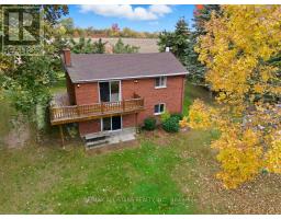 94 PLUM POINT LANE, Kawartha Lakes, Ontario