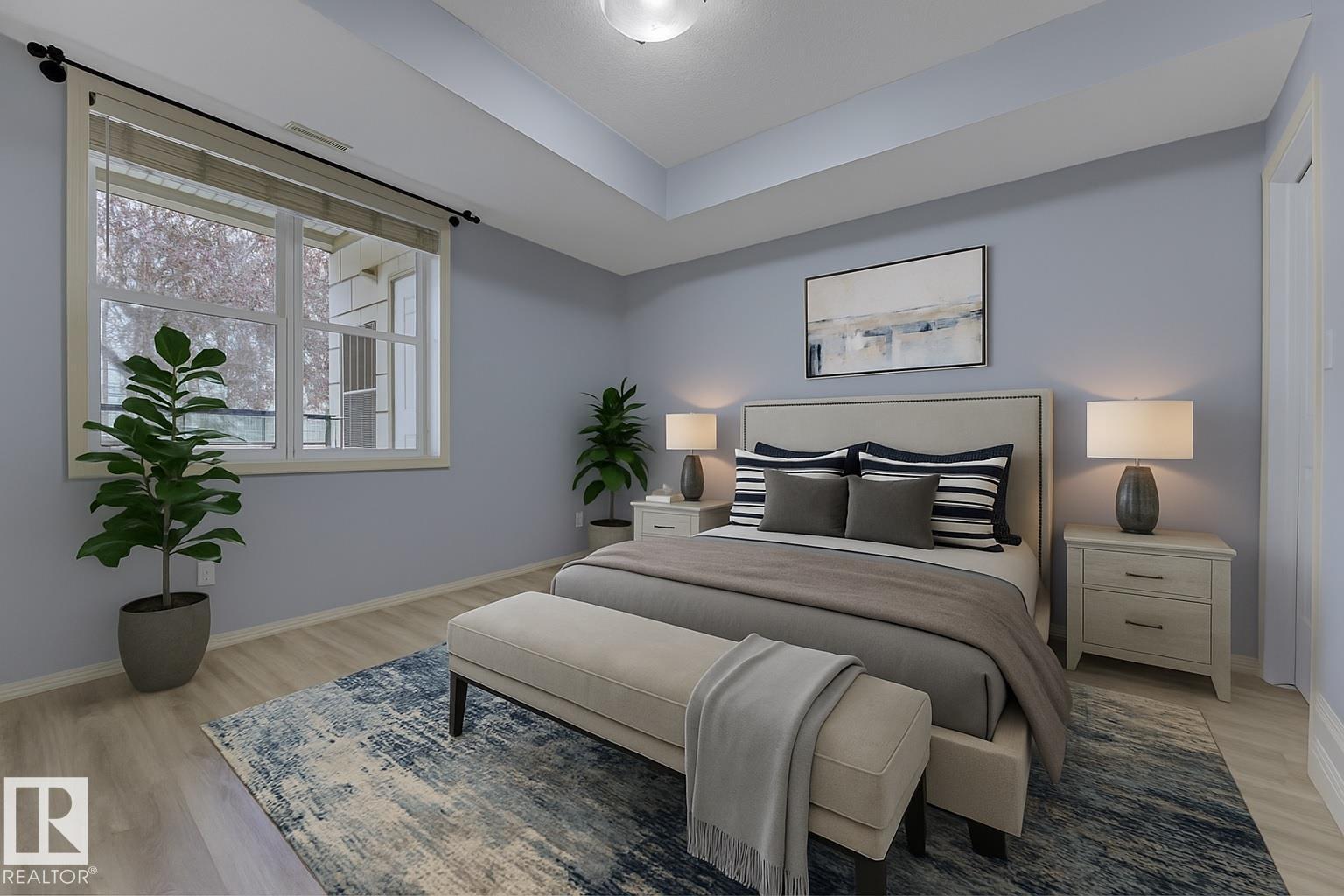 #102 4835 104a St Nw, Edmonton, Alberta  T6H 0R5 - Photo 20 - E4449154