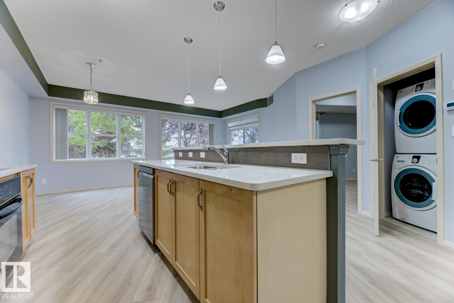 #102 4835 104a St Nw, Edmonton, Alberta  T6H 0R5 - Photo 8 - E4449154