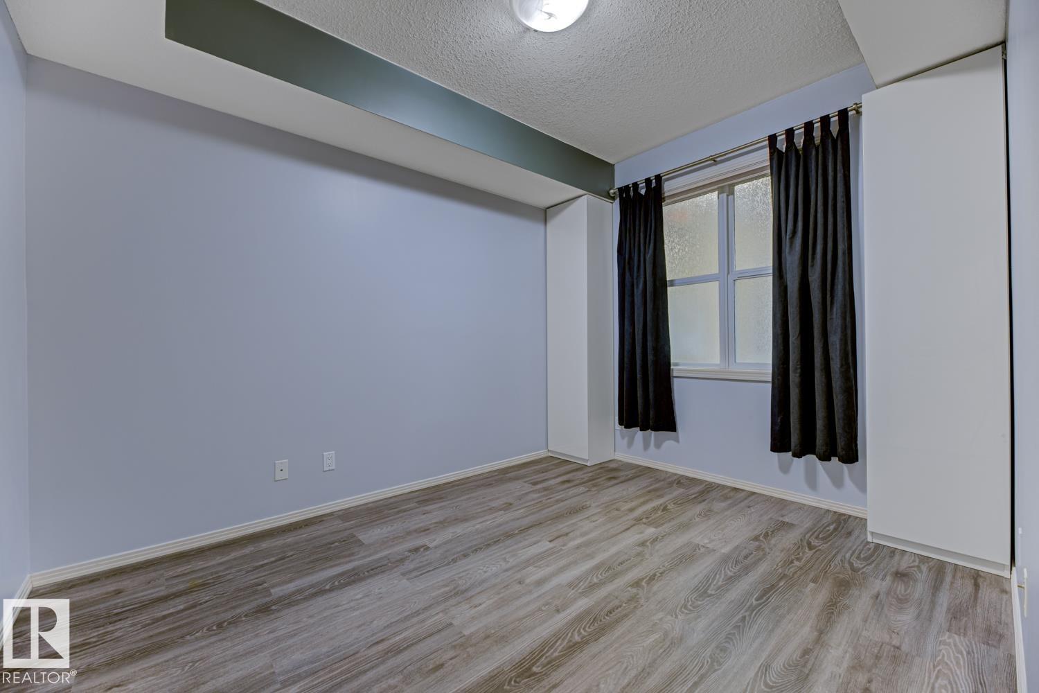 #102 4835 104a St Nw, Edmonton, Alberta  T6H 0R5 - Photo 24 - E4449154