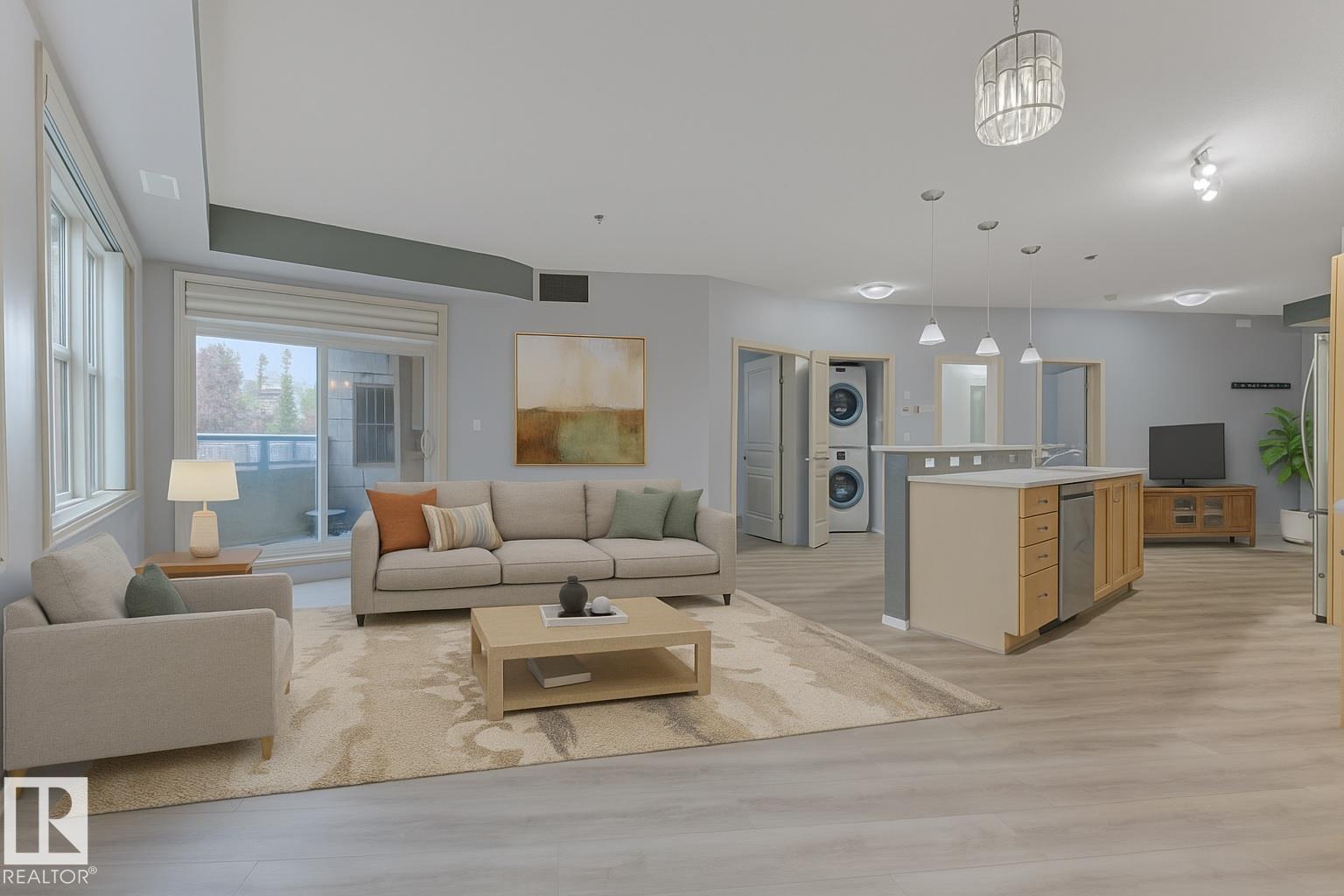 #102 4835 104a St Nw, Edmonton, Alberta  T6H 0R5 - Photo 14 - E4449154