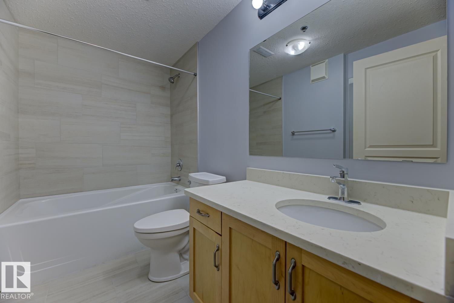 #102 4835 104a St Nw, Edmonton, Alberta  T6H 0R5 - Photo 22 - E4449154