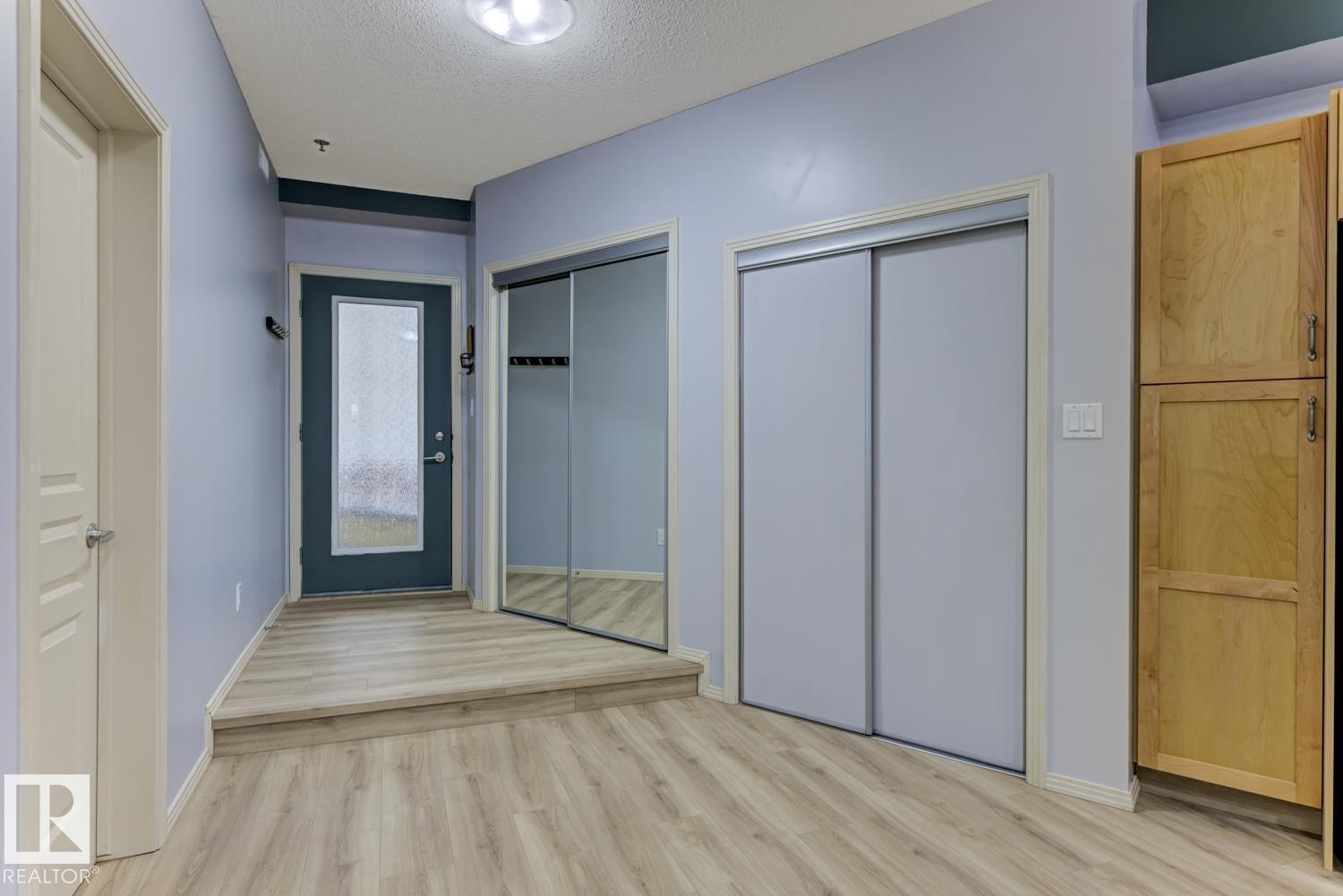 #102 4835 104a St Nw, Edmonton, Alberta  T6H 0R5 - Photo 3 - E4449154