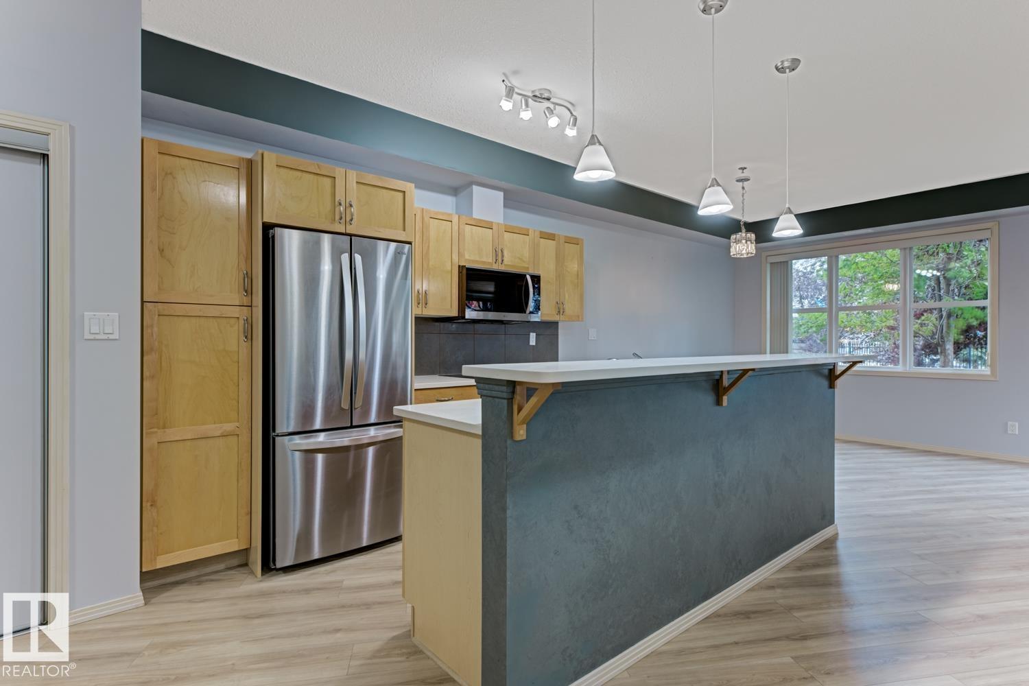 #102 4835 104a St Nw, Edmonton, Alberta  T6H 0R5 - Photo 6 - E4449154