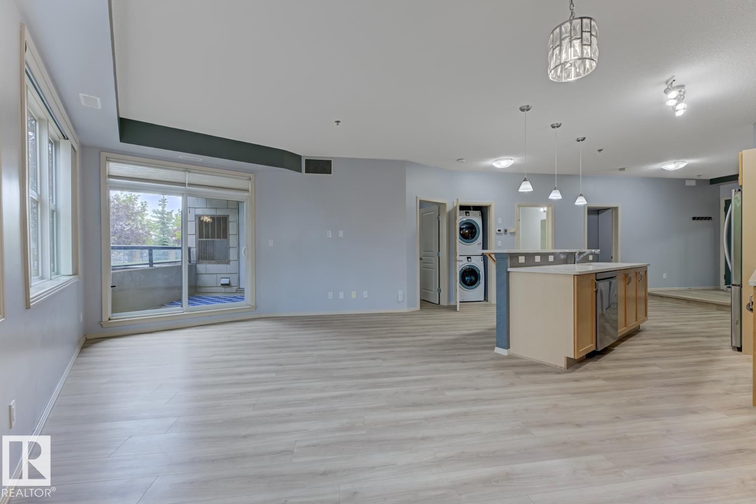 #102 4835 104a St Nw, Edmonton, Alberta  T6H 0R5 - Photo 15 - E4449154