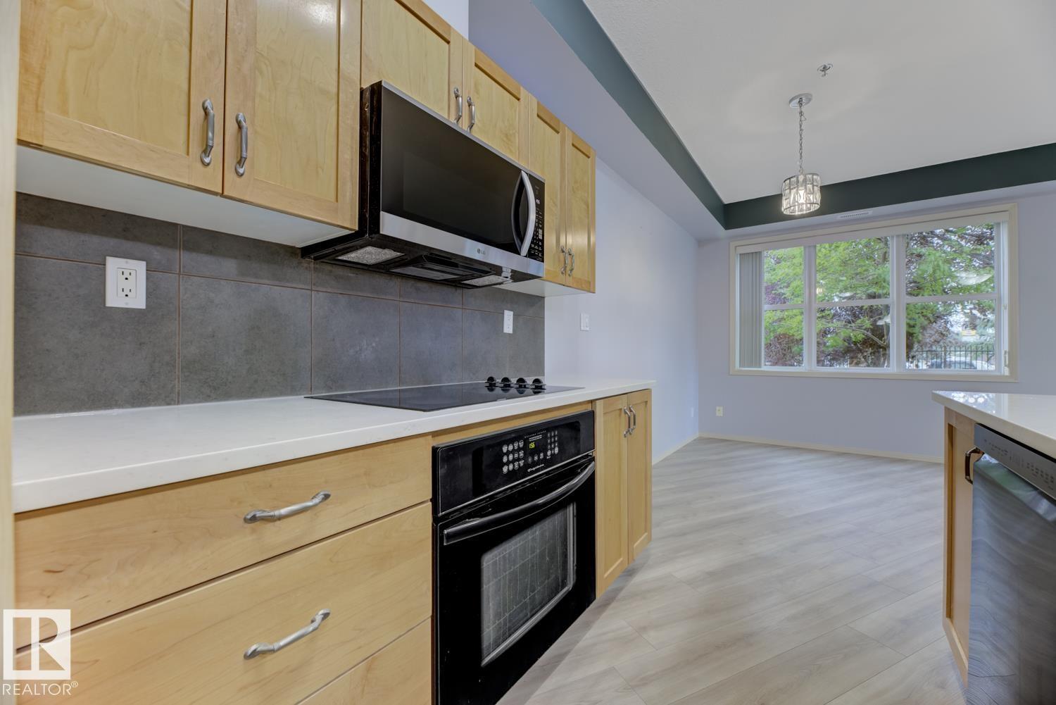 #102 4835 104a St Nw, Edmonton, Alberta  T6H 0R5 - Photo 9 - E4449154