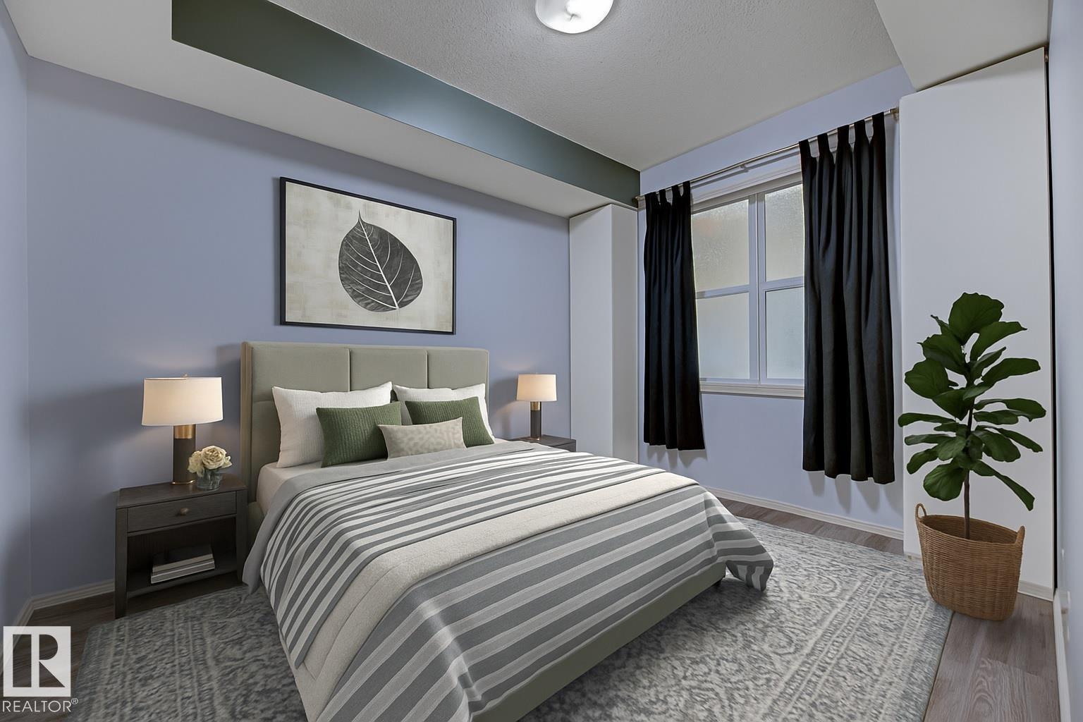 #102 4835 104a St Nw, Edmonton, Alberta  T6H 0R5 - Photo 23 - E4449154