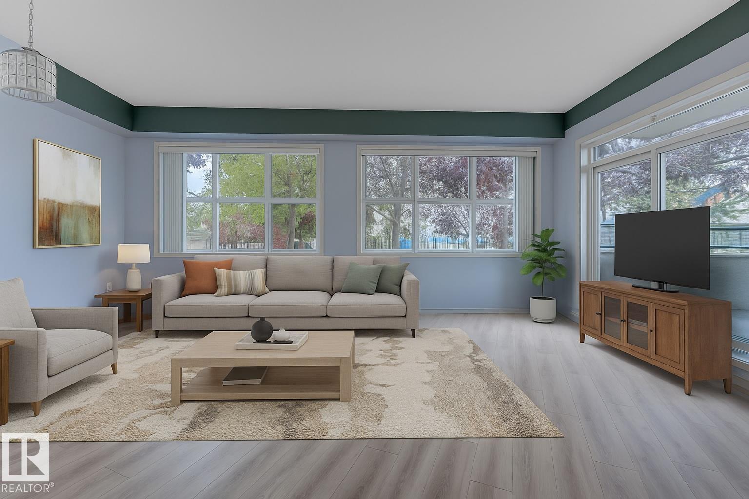 #102 4835 104a St Nw, Edmonton, Alberta  T6H 0R5 - Photo 16 - E4449154