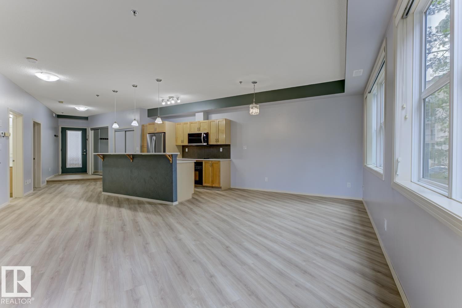 #102 4835 104a St Nw, Edmonton, Alberta  T6H 0R5 - Photo 19 - E4449154