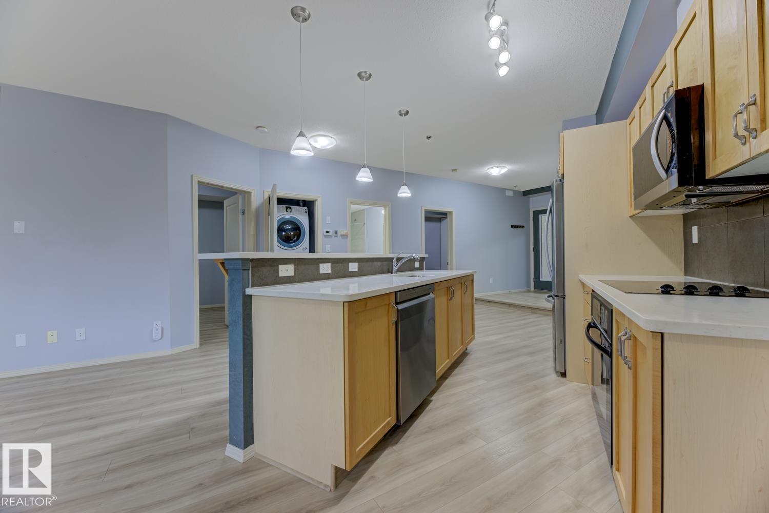 #102 4835 104a St Nw, Edmonton, Alberta  T6H 0R5 - Photo 10 - E4449154