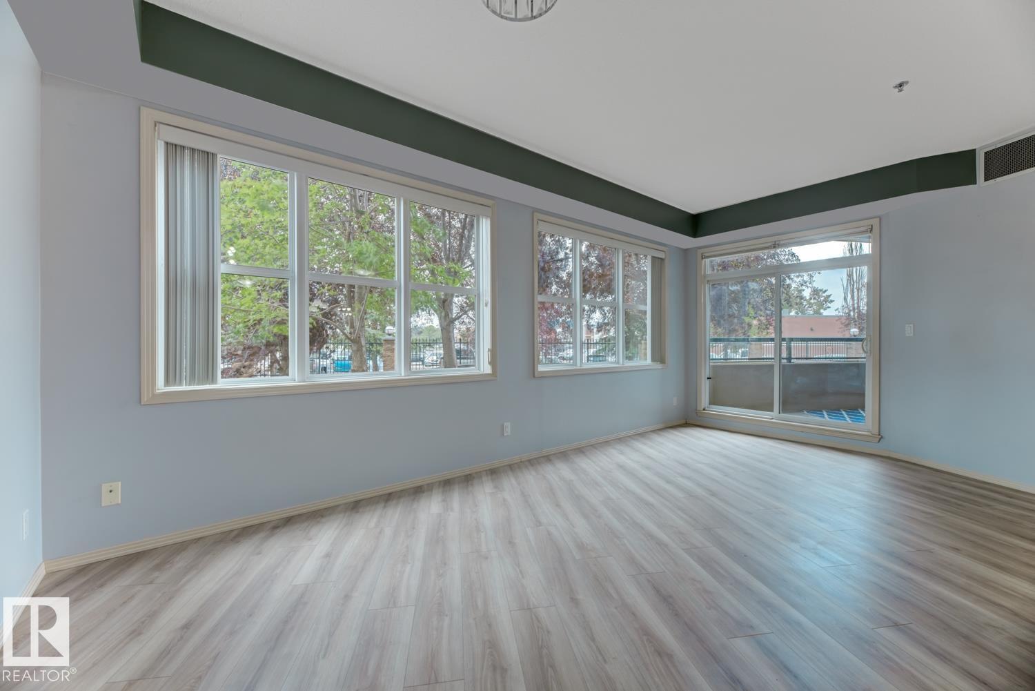 #102 4835 104a St Nw, Edmonton, Alberta  T6H 0R5 - Photo 18 - E4449154