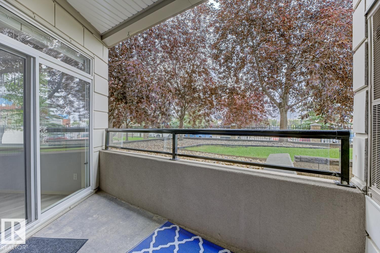 #102 4835 104a St Nw, Edmonton, Alberta  T6H 0R5 - Photo 25 - E4449154