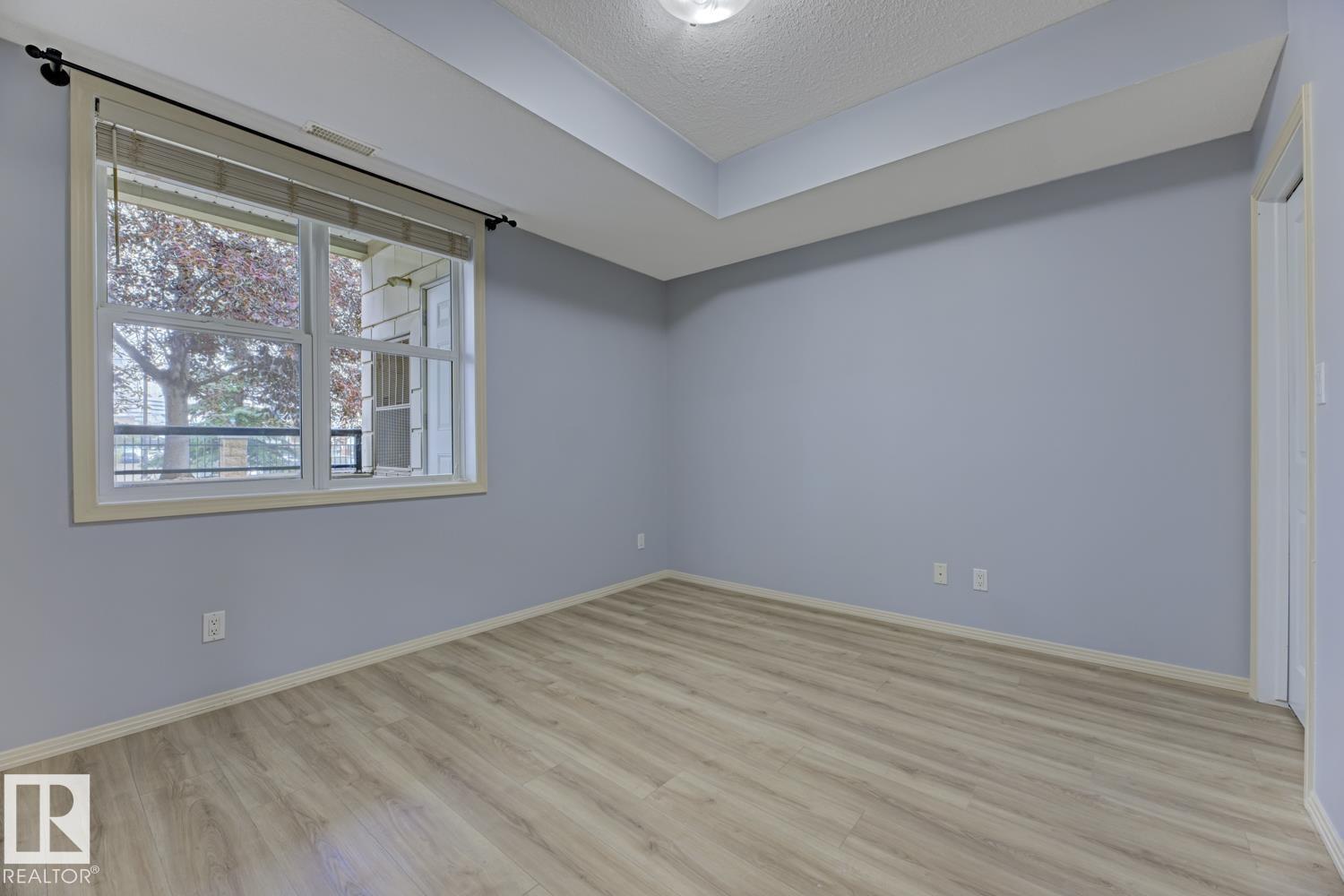 #102 4835 104a St Nw, Edmonton, Alberta  T6H 0R5 - Photo 21 - E4449154