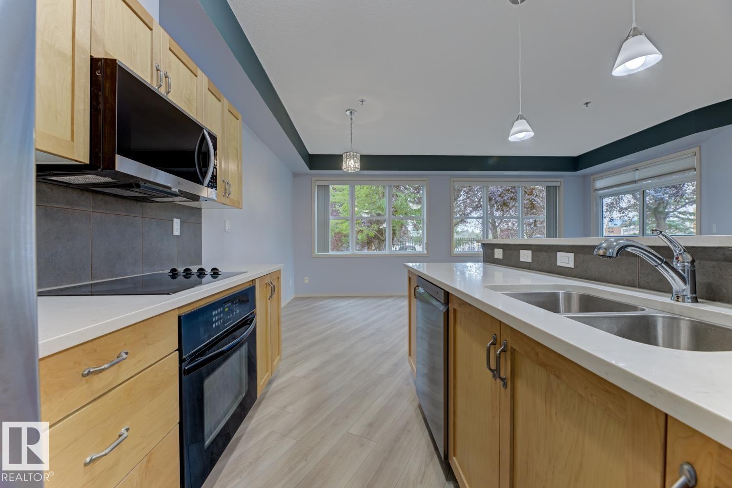 #102 4835 104a St Nw, Edmonton, Alberta  T6H 0R5 - Photo 7 - E4449154