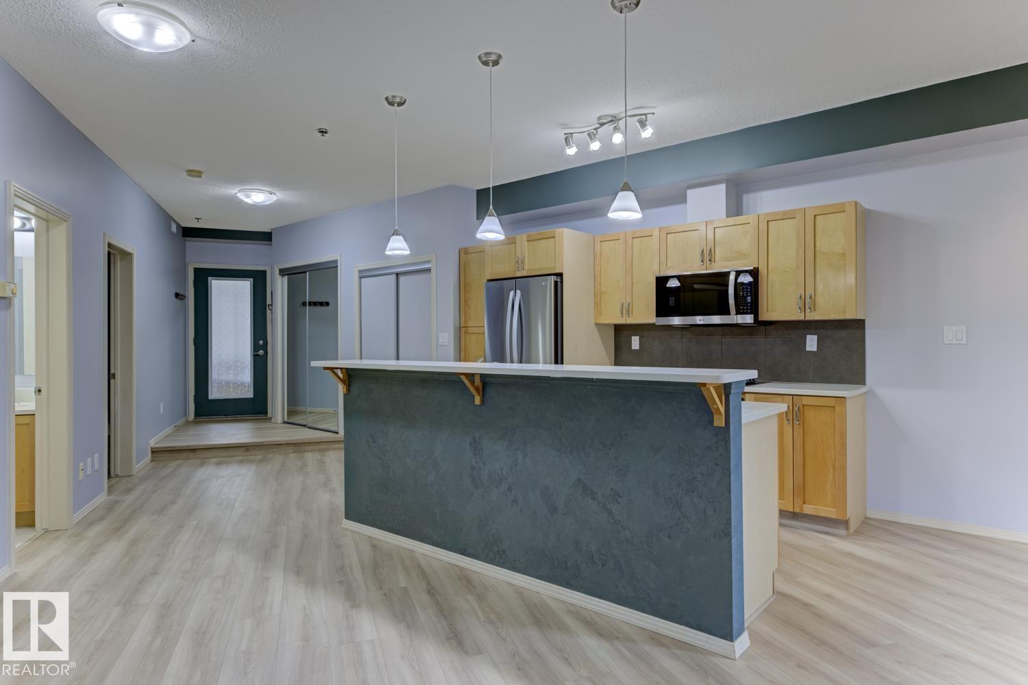 #102 4835 104a St Nw, Edmonton, Alberta  T6H 0R5 - Photo 12 - E4449154