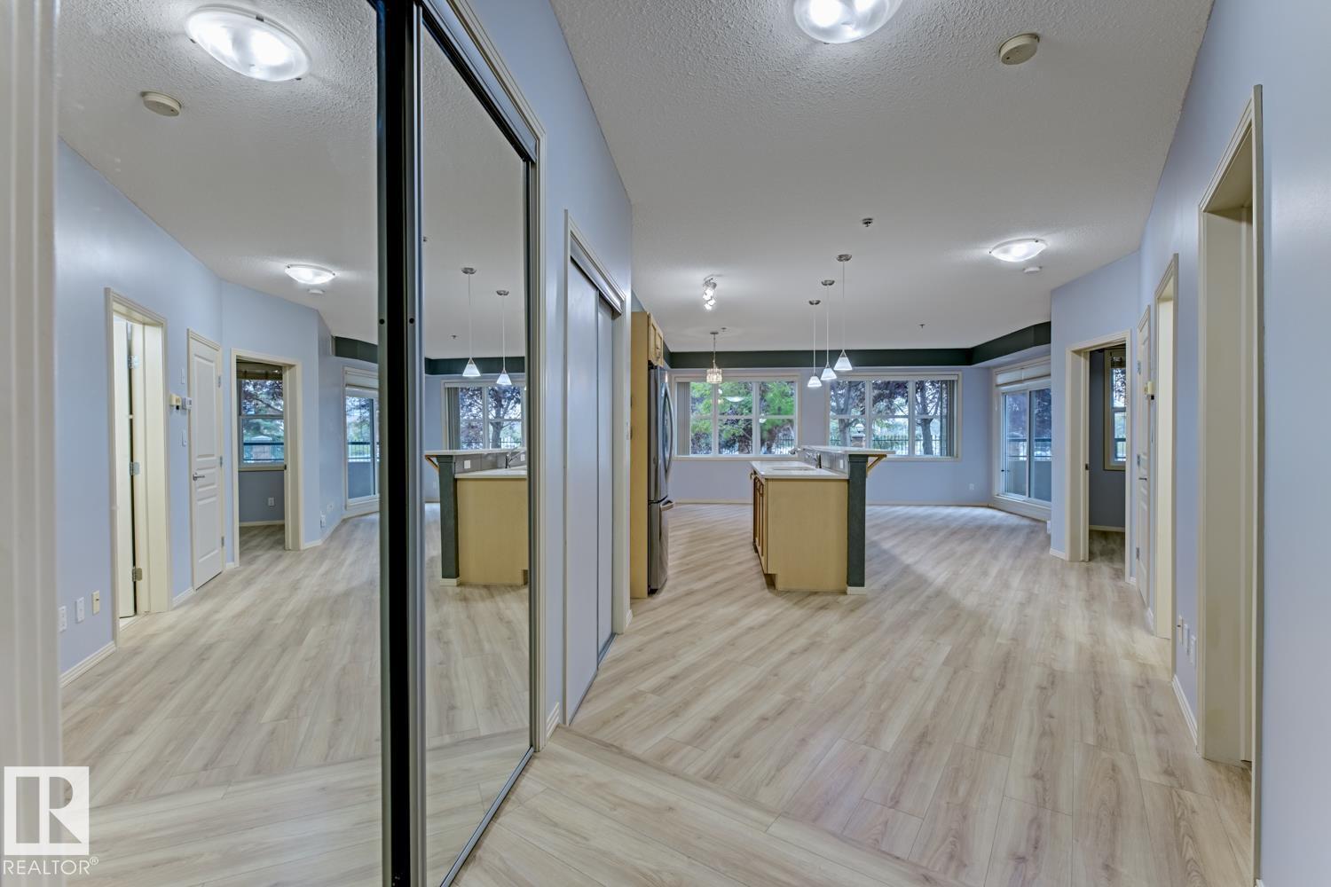 #102 4835 104a St Nw, Edmonton, Alberta  T6H 0R5 - Photo 4 - E4449154