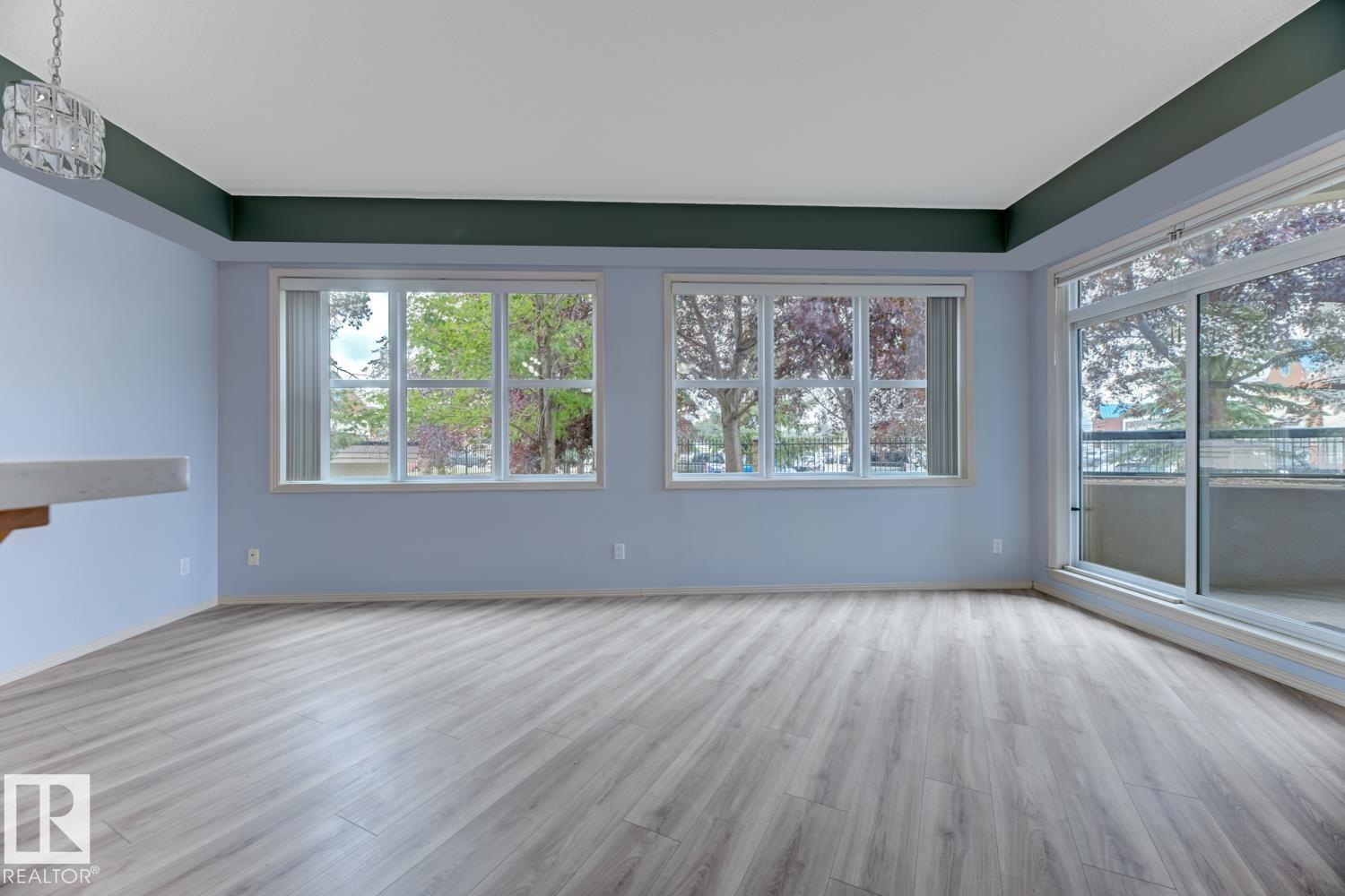 #102 4835 104a St Nw, Edmonton, Alberta  T6H 0R5 - Photo 17 - E4449154