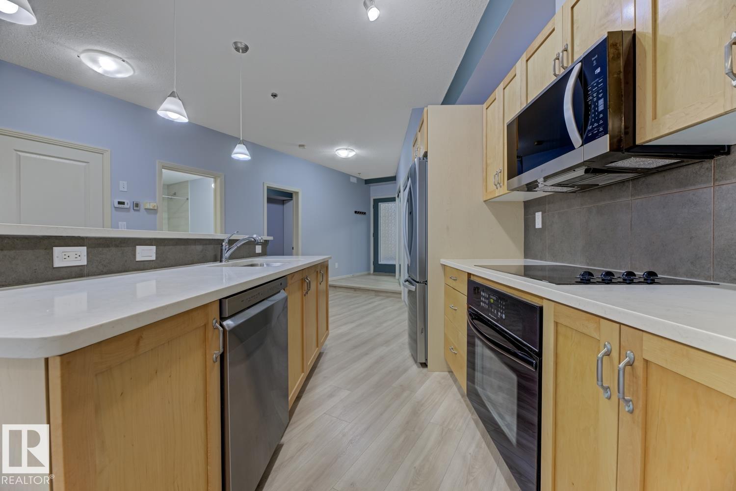 #102 4835 104a St Nw, Edmonton, Alberta  T6H 0R5 - Photo 11 - E4449154