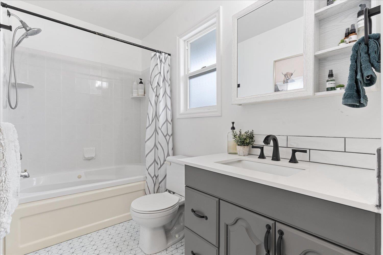 46259 Ranchero Drive, Sardis East Vedder, Chilliwack, British Columbia  V4Z 1K2 - Photo 20 - R3058495