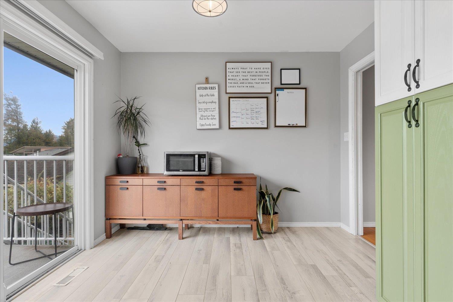 46259 Ranchero Drive, Sardis East Vedder, Chilliwack, British Columbia  V4Z 1K2 - Photo 10 - R3058495