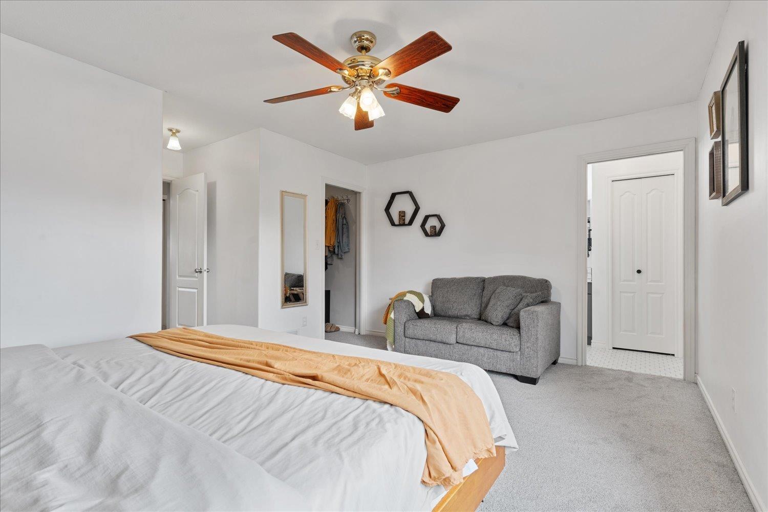 46259 Ranchero Drive, Sardis East Vedder, Chilliwack, British Columbia  V4Z 1K2 - Photo 15 - R3058495