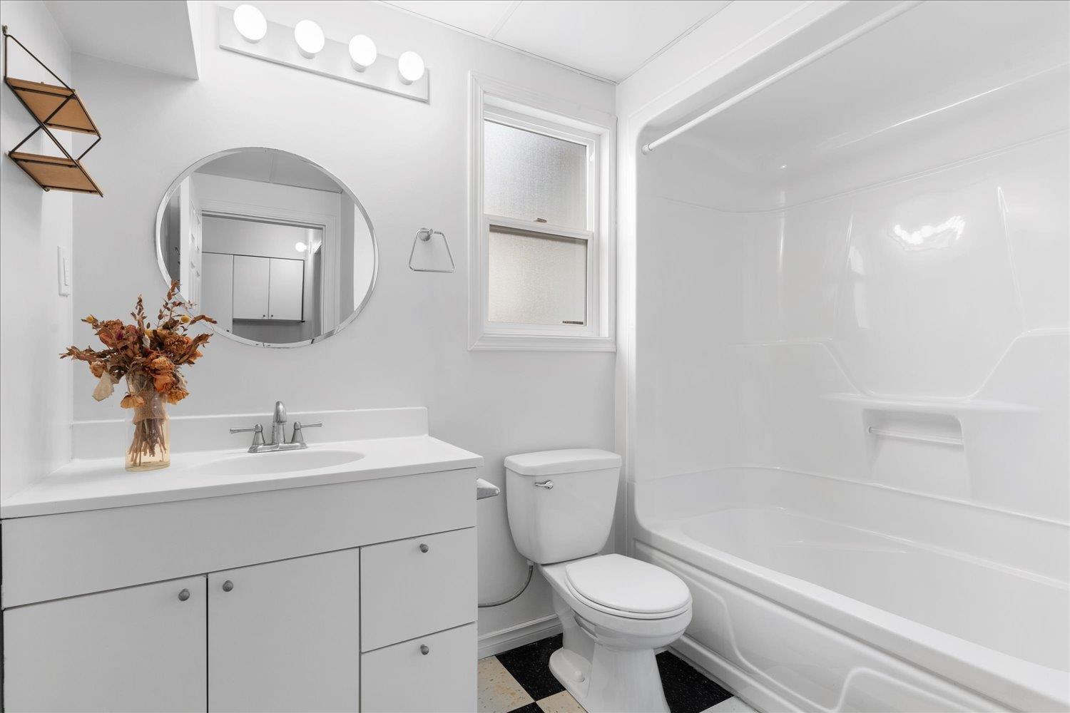 46259 Ranchero Drive, Sardis East Vedder, Chilliwack, British Columbia  V4Z 1K2 - Photo 21 - R3058495