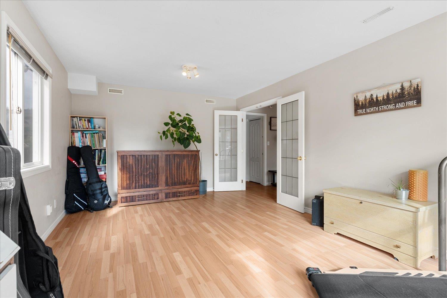 46259 Ranchero Drive, Sardis East Vedder, Chilliwack, British Columbia  V4Z 1K2 - Photo 22 - R3058495