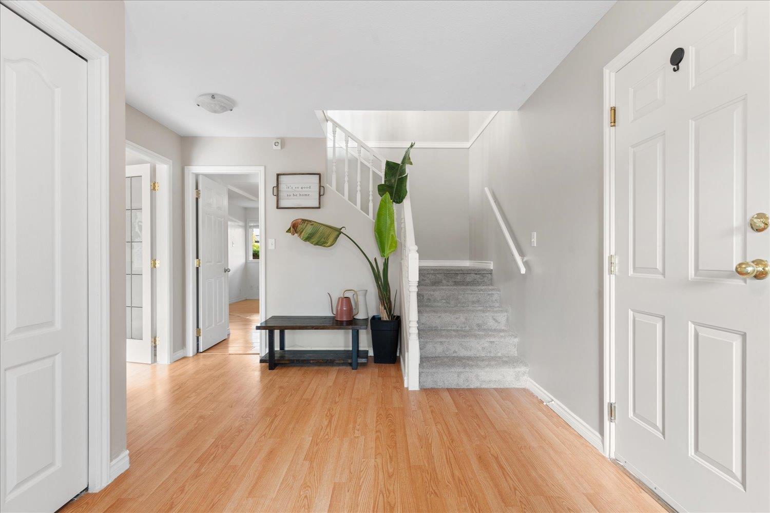 46259 Ranchero Drive, Sardis East Vedder, Chilliwack, British Columbia  V4Z 1K2 - Photo 24 - R3058495