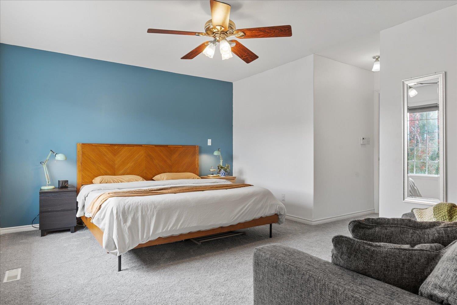 46259 Ranchero Drive, Sardis East Vedder, Chilliwack, British Columbia  V4Z 1K2 - Photo 14 - R3058495