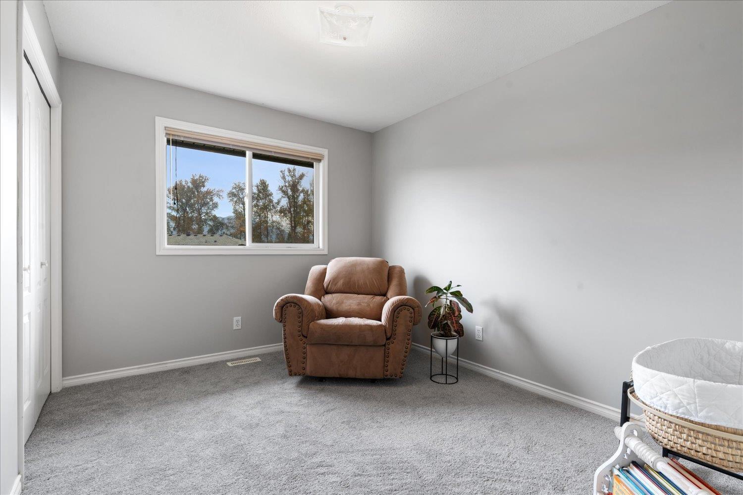 46259 Ranchero Drive, Sardis East Vedder, Chilliwack, British Columbia  V4Z 1K2 - Photo 19 - R3058495