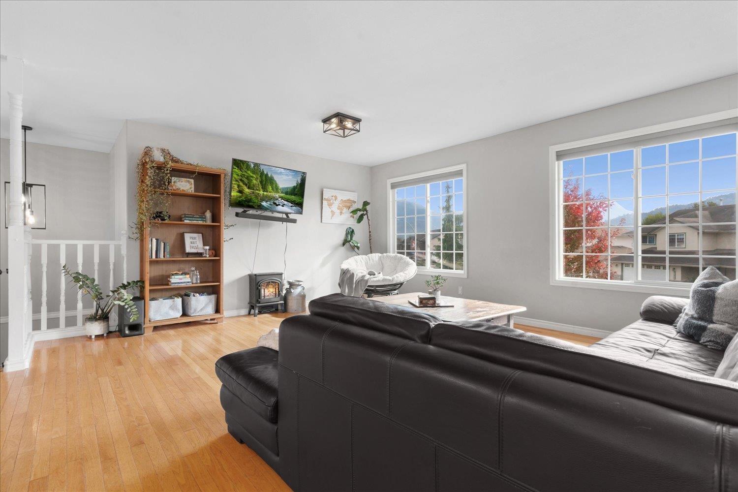 46259 Ranchero Drive, Sardis East Vedder, Chilliwack, British Columbia  V4Z 1K2 - Photo 6 - R3058495