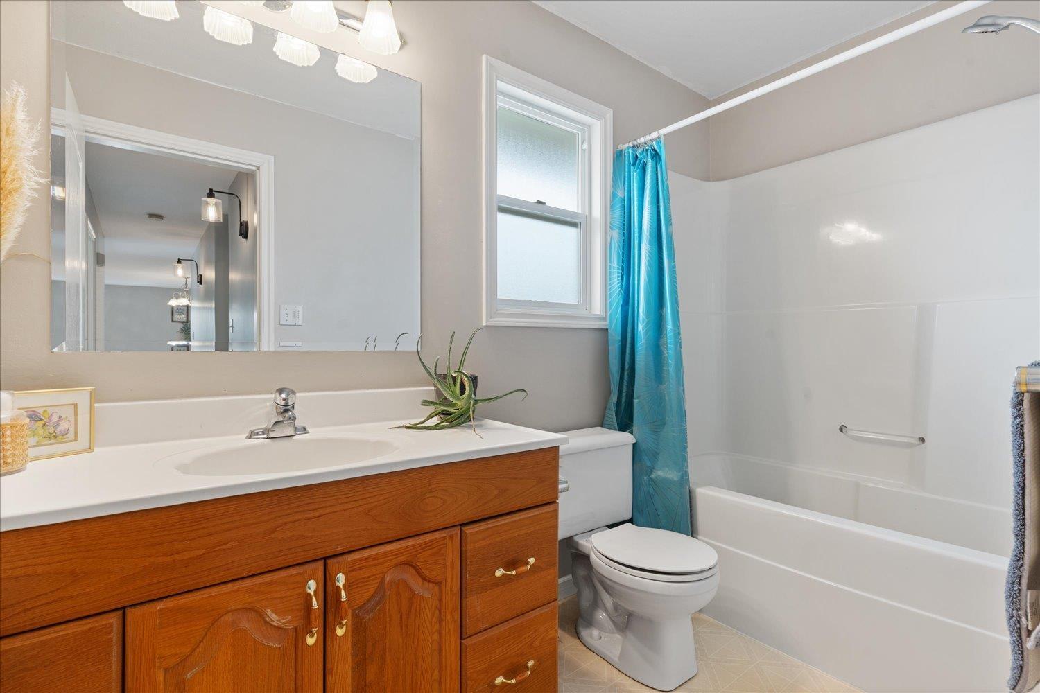 46259 Ranchero Drive, Sardis East Vedder, Chilliwack, British Columbia  V4Z 1K2 - Photo 16 - R3058495