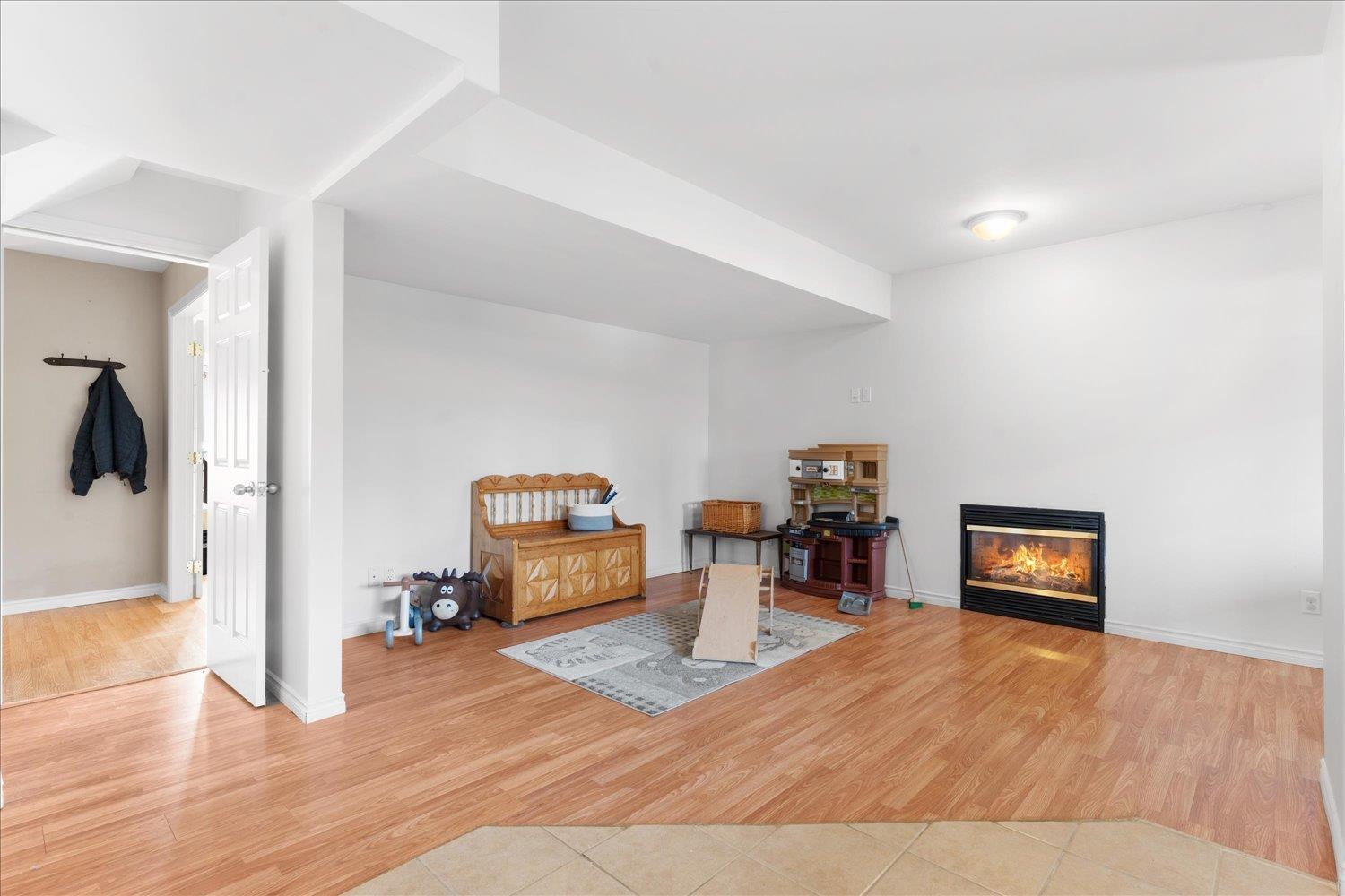 46259 Ranchero Drive, Sardis East Vedder, Chilliwack, British Columbia  V4Z 1K2 - Photo 27 - R3058495