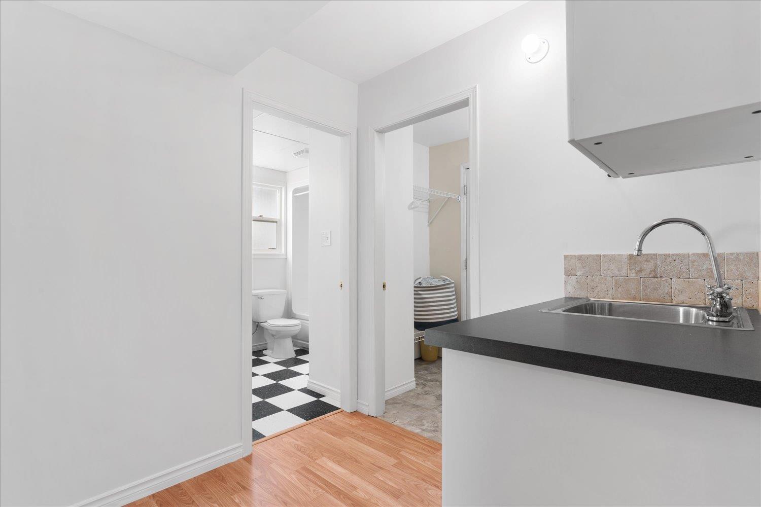 46259 Ranchero Drive, Sardis East Vedder, Chilliwack, British Columbia  V4Z 1K2 - Photo 32 - R3058495