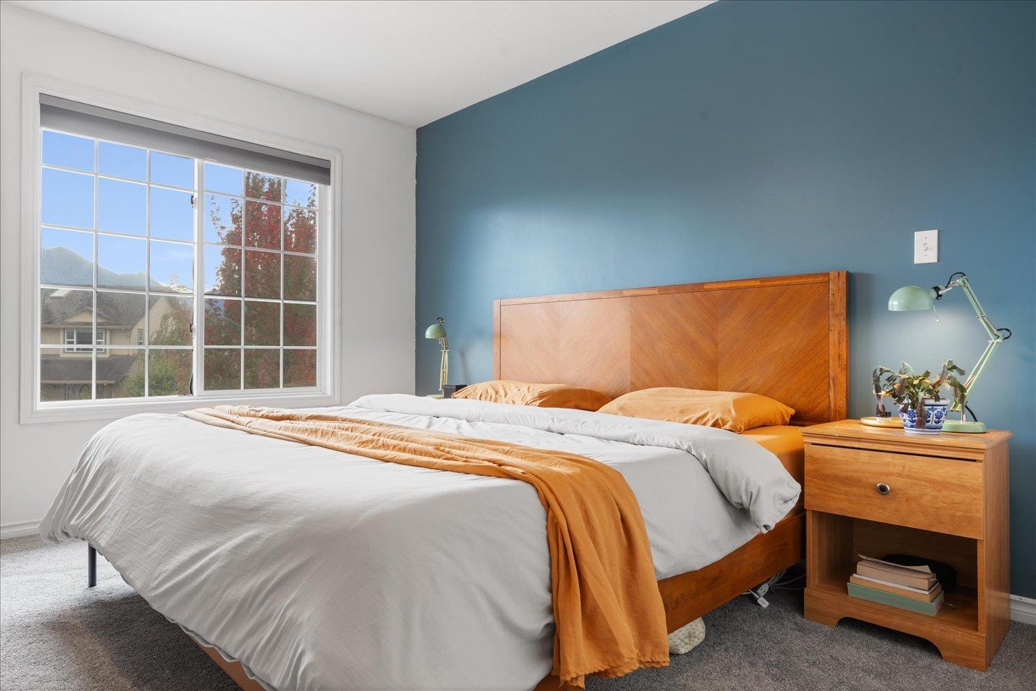 46259 Ranchero Drive, Sardis East Vedder, Chilliwack, British Columbia  V4Z 1K2 - Photo 13 - R3058495