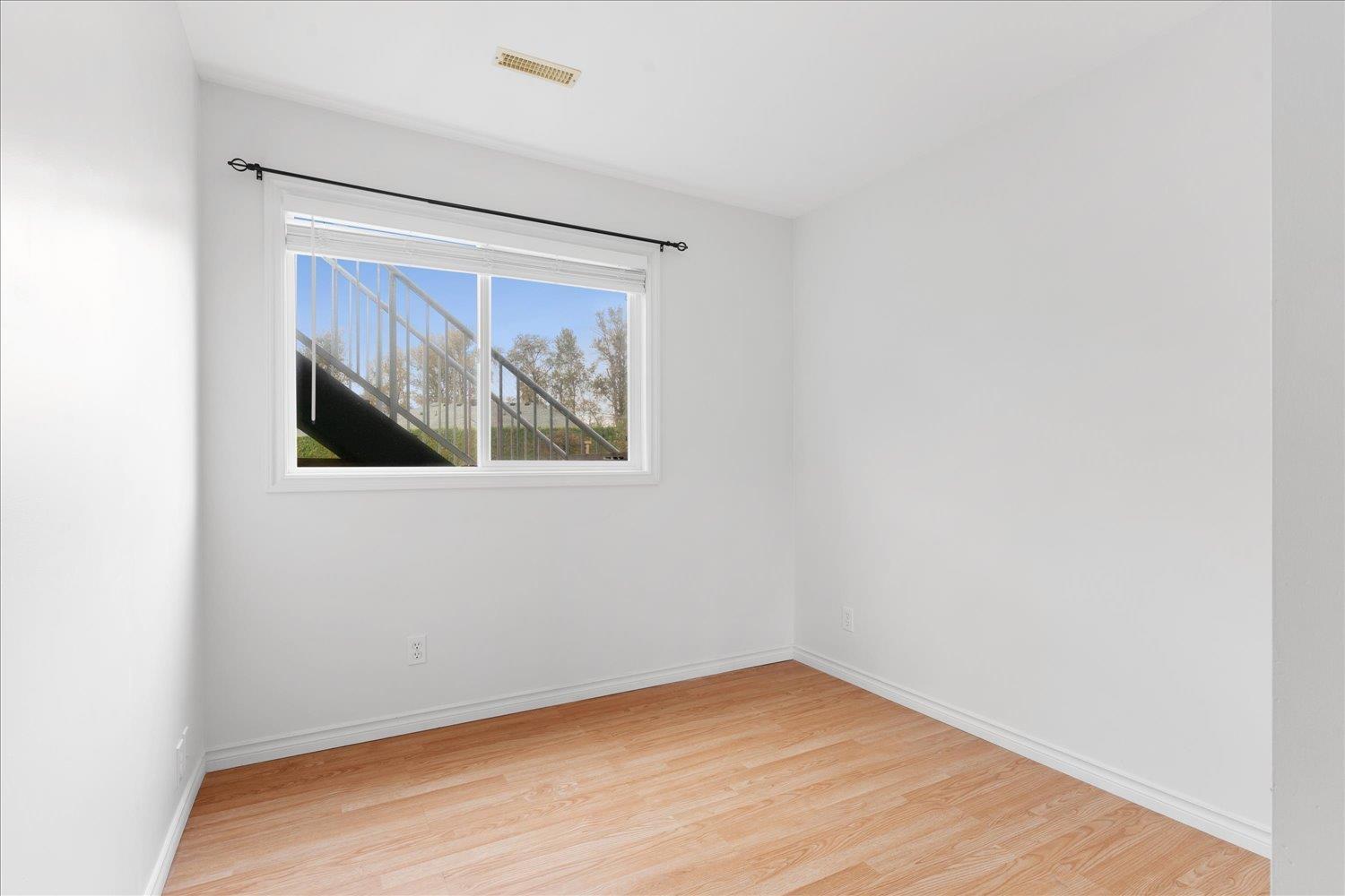 46259 Ranchero Drive, Sardis East Vedder, Chilliwack, British Columbia  V4Z 1K2 - Photo 28 - R3058495