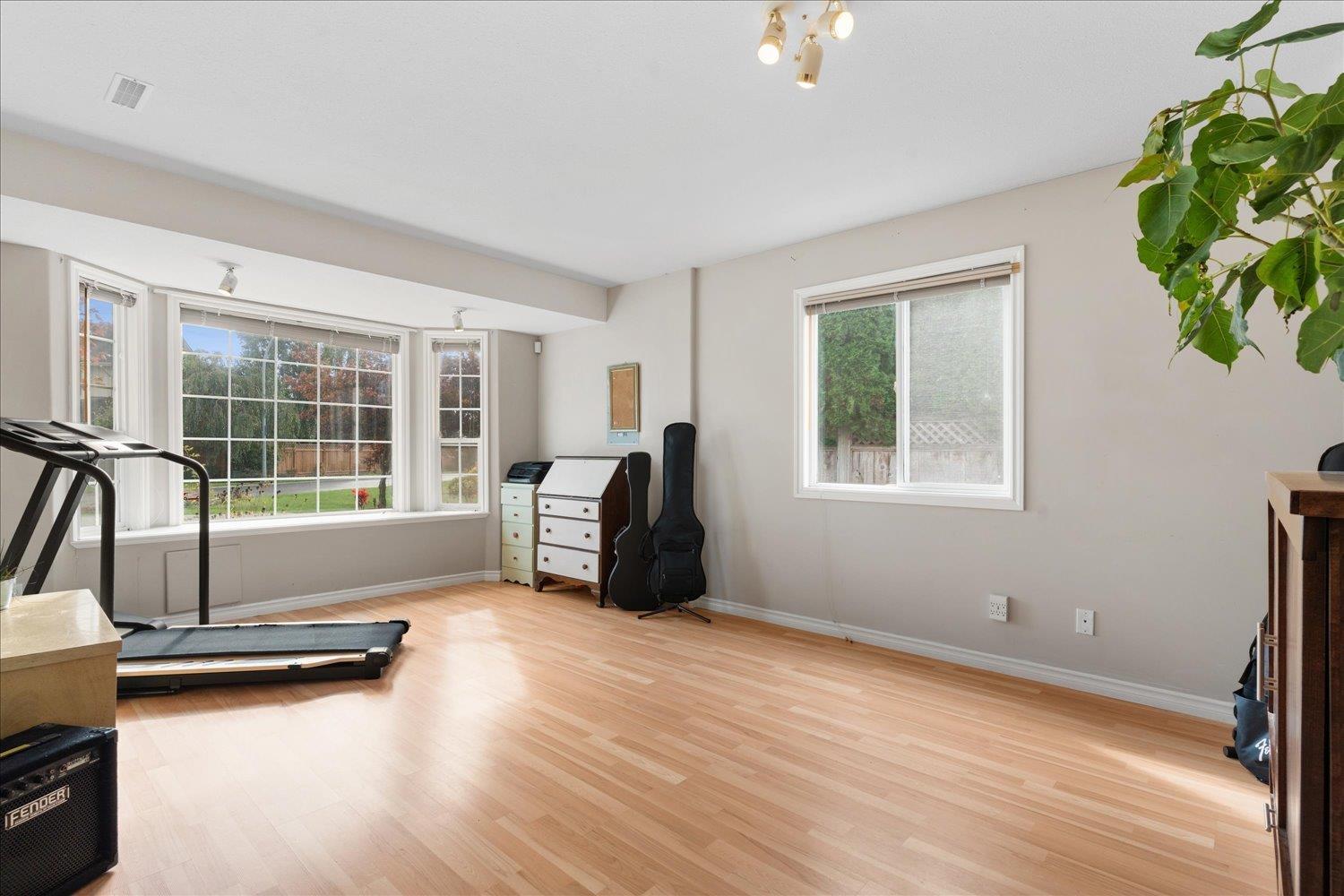 46259 Ranchero Drive, Sardis East Vedder, Chilliwack, British Columbia  V4Z 1K2 - Photo 23 - R3058495