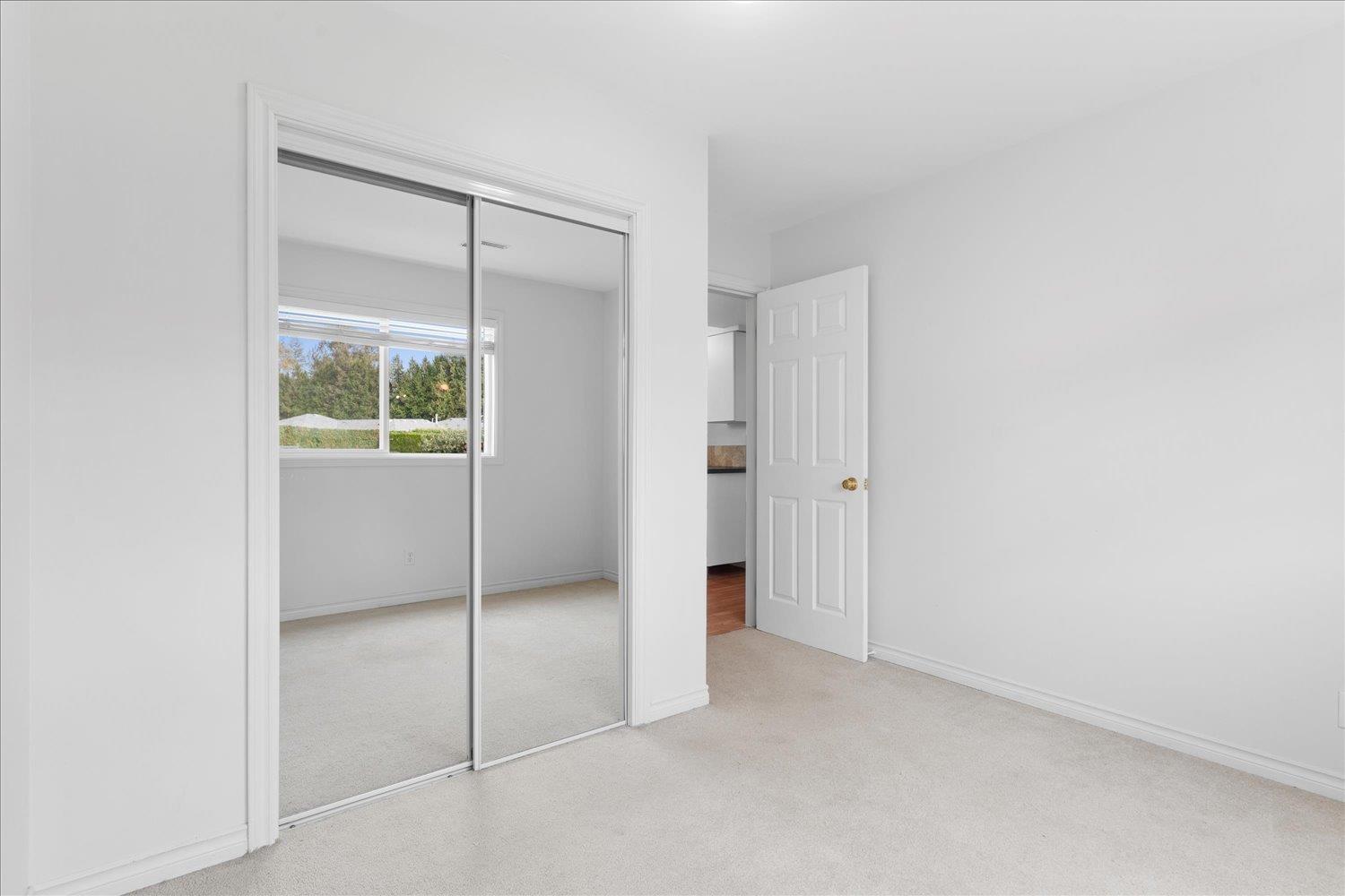 46259 Ranchero Drive, Sardis East Vedder, Chilliwack, British Columbia  V4Z 1K2 - Photo 31 - R3058495