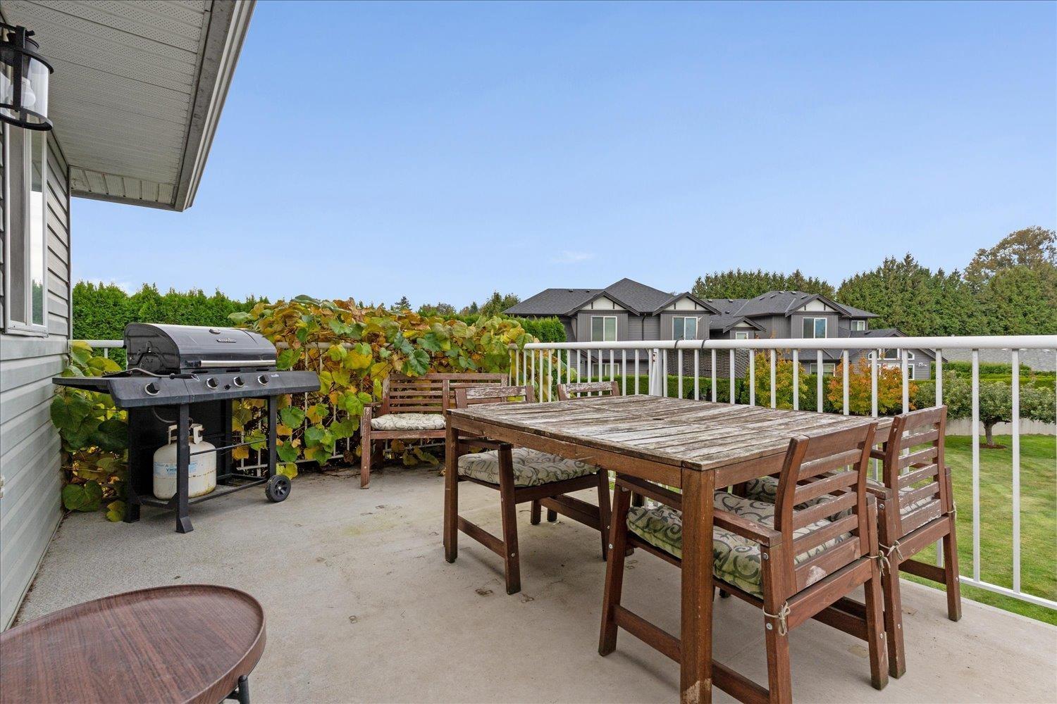 46259 Ranchero Drive, Sardis East Vedder, Chilliwack, British Columbia  V4Z 1K2 - Photo 11 - R3058495