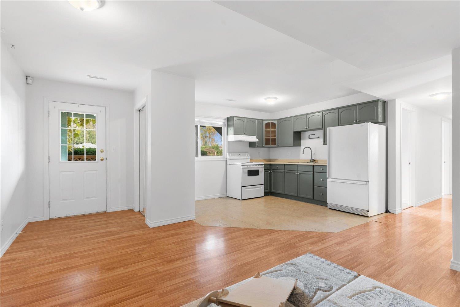 46259 Ranchero Drive, Sardis East Vedder, Chilliwack, British Columbia  V4Z 1K2 - Photo 26 - R3058495