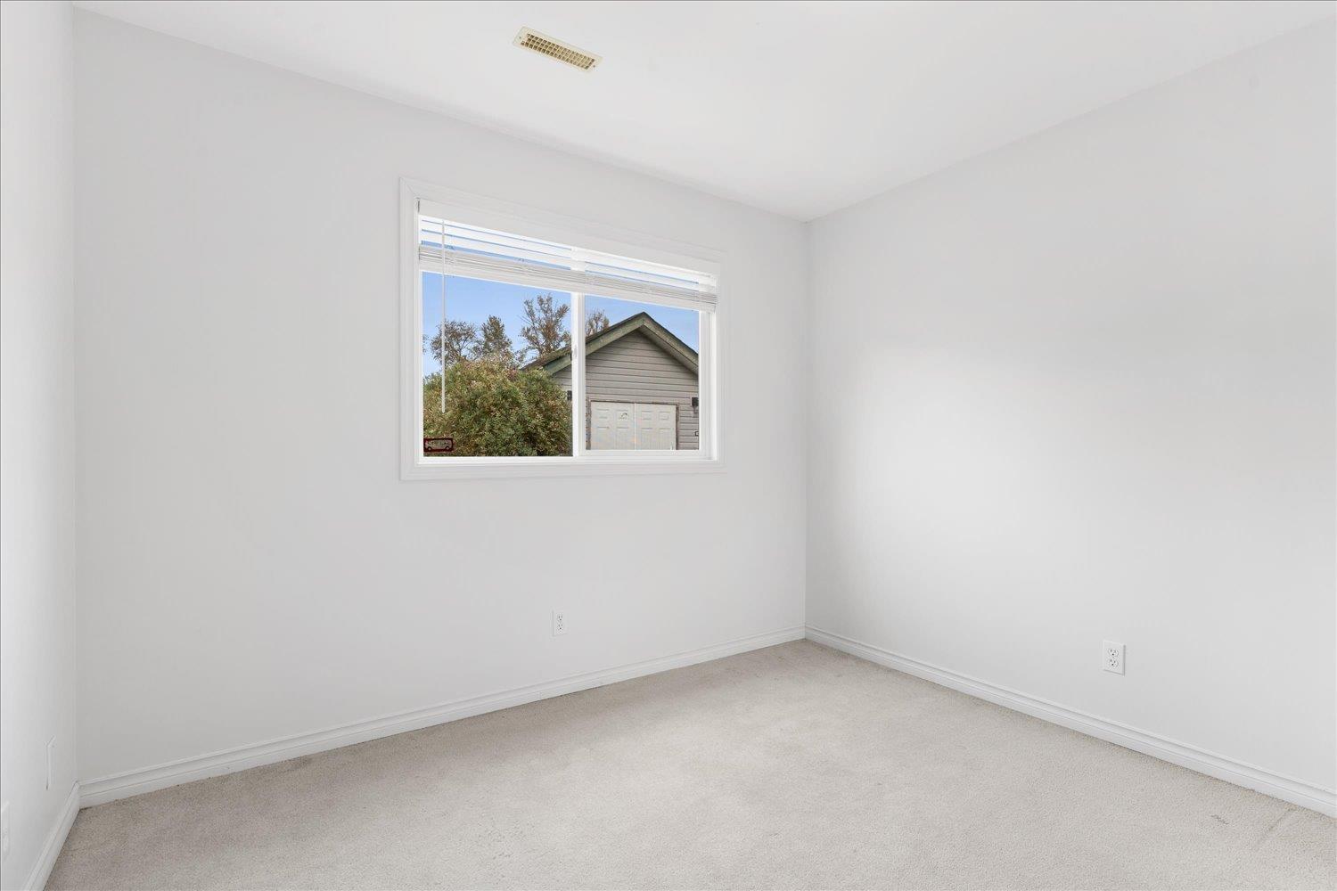 46259 Ranchero Drive, Sardis East Vedder, Chilliwack, British Columbia  V4Z 1K2 - Photo 30 - R3058495