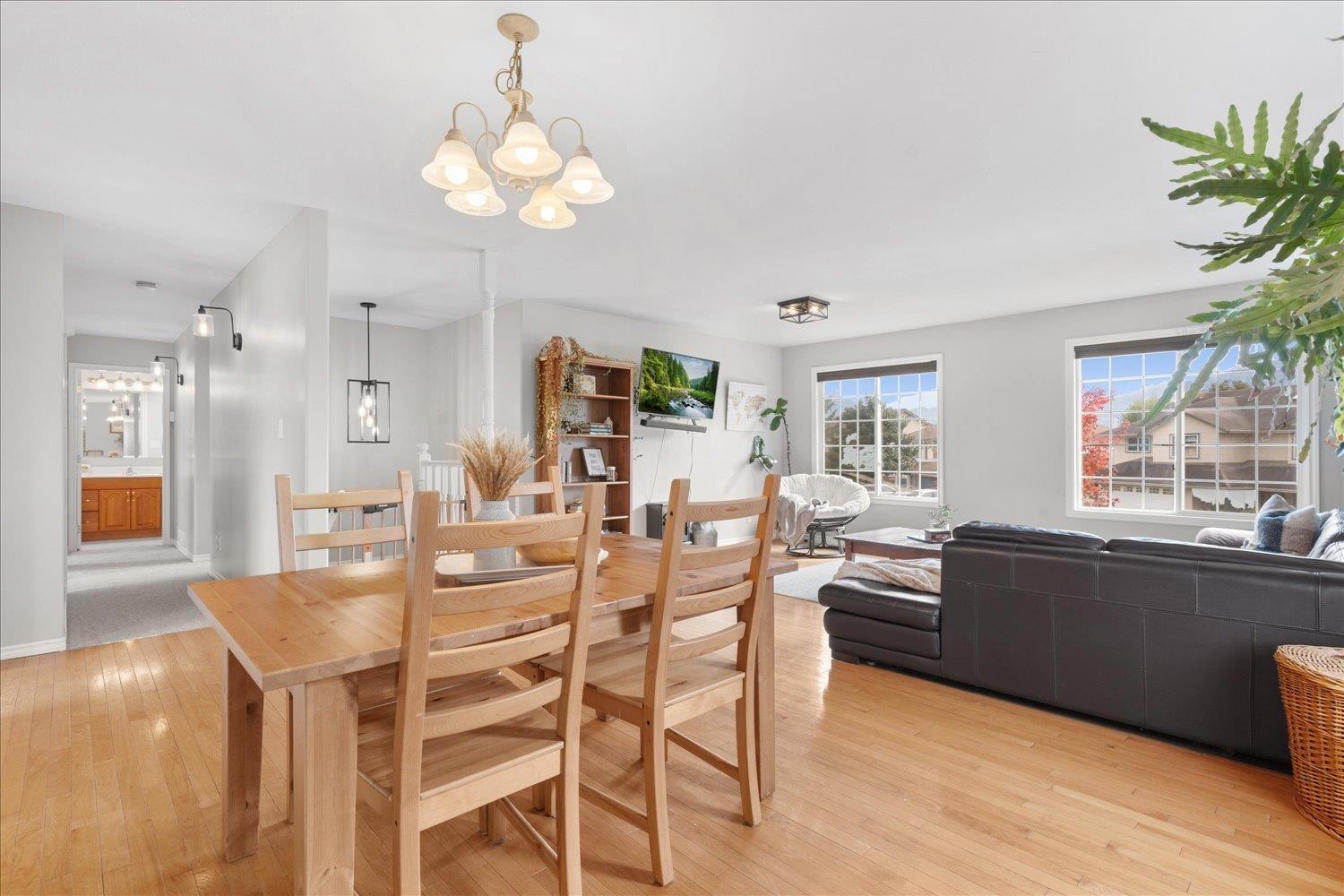 46259 Ranchero Drive, Sardis East Vedder, Chilliwack, British Columbia  V4Z 1K2 - Photo 2 - R3058495