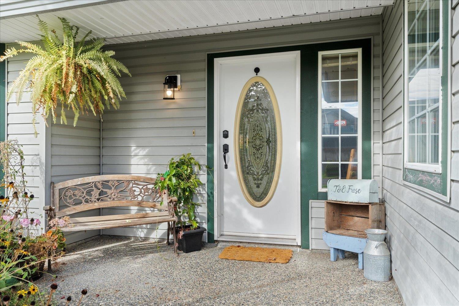 46259 Ranchero Drive, Sardis East Vedder, Chilliwack, British Columbia  V4Z 1K2 - Photo 36 - R3058495