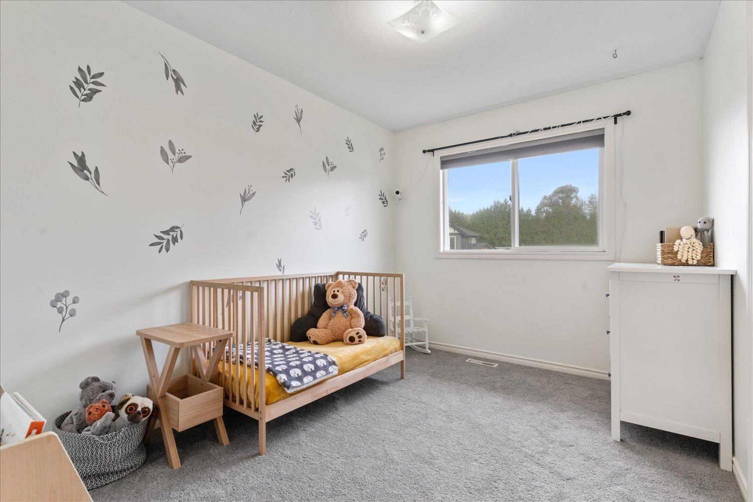 46259 Ranchero Drive, Sardis East Vedder, Chilliwack, British Columbia  V4Z 1K2 - Photo 17 - R3058495