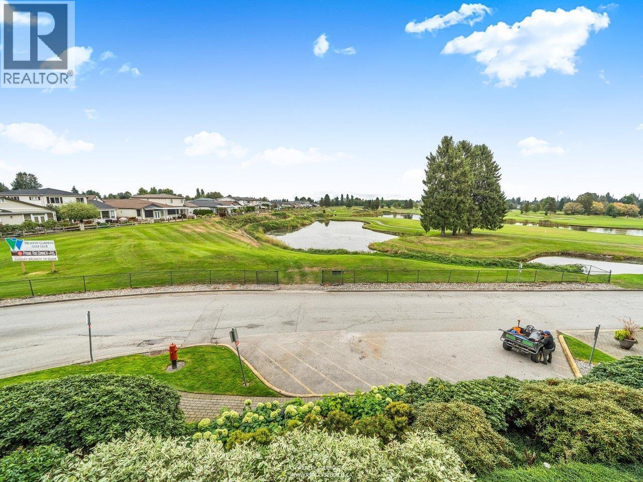 225 19673 Meadow Gardens Way, Pitt Meadows, British Columbia  V3Y 0A1 - Photo 25 - R3054147