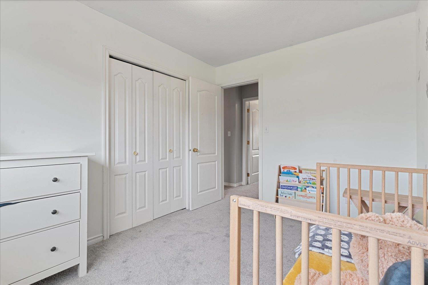 46259 Ranchero Drive, Sardis East Vedder, Chilliwack, British Columbia  V4Z 1K2 - Photo 18 - R3058495